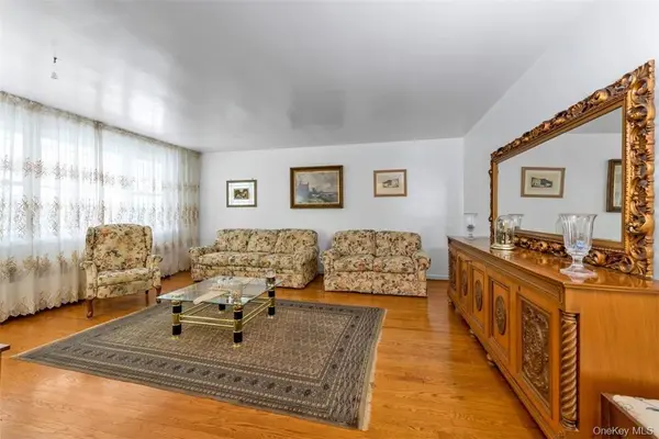 1201 Neill AVE, Bronx, NY 10461
