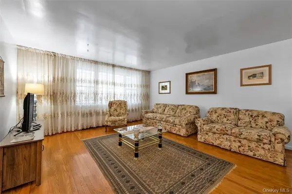 1201 Neill AVE, Bronx, NY 10461
