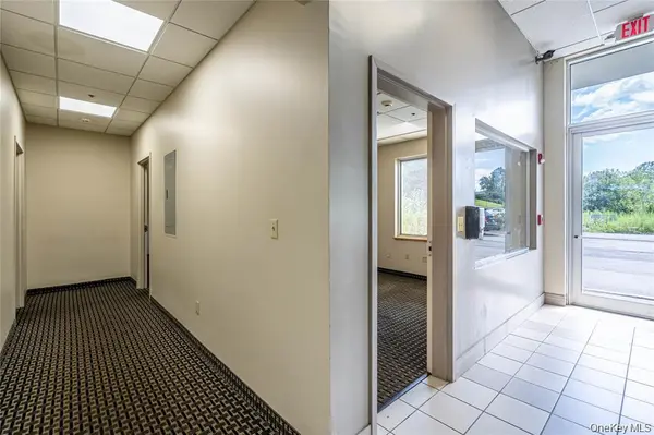 320 State Route 17M, Monroe, NY 10950