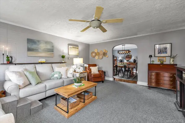 348 Hendrickson AVE, Valley Stream, NY 11580