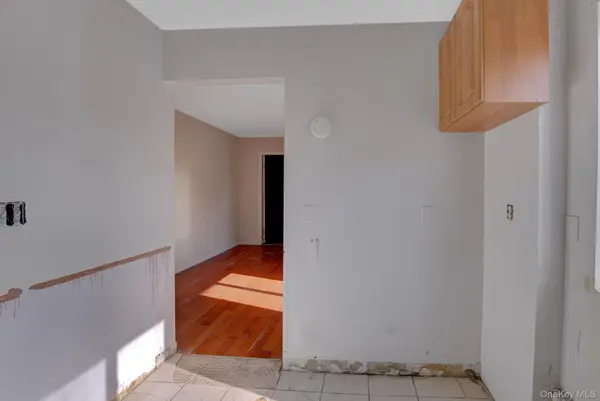 142-16 116th AVE, Jamaica, NY 11436