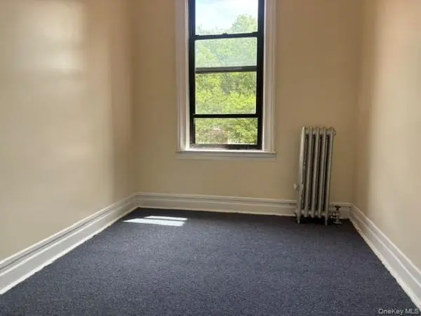 3220 81st ST, East Elmhurst, NY 11370