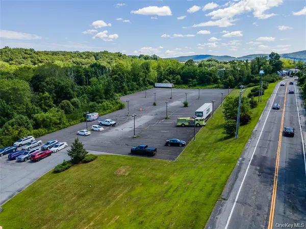 320 State Route 17M #Parking Lot, Monroe, NY 10950