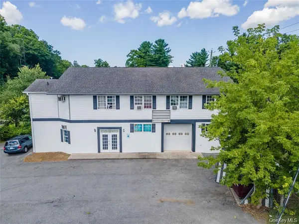 8 State Route 17M, Monroe, NY 10950