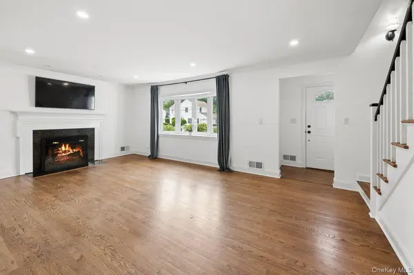 69 Millard (AKA 44 Brooke) AVE, Bronxville, NY 10708