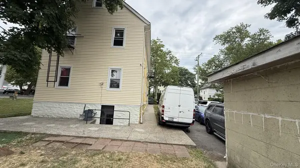 314 S 5th ave, Mount Vernon, NY 10550
