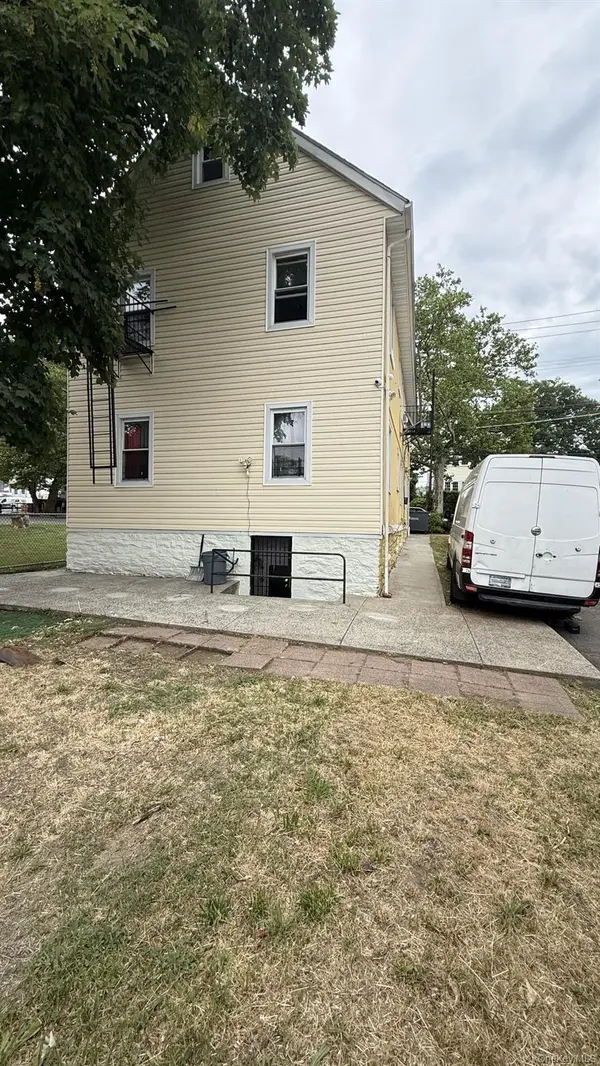 314 S 5th ave, Mount Vernon, NY 10550