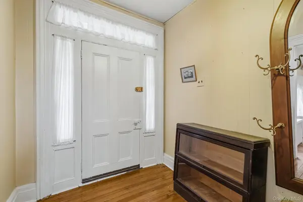 331 Kings HWY, Tappan, NY 10983