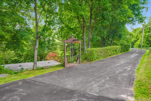 36 Prospect ST, Marlboro, NY 12542