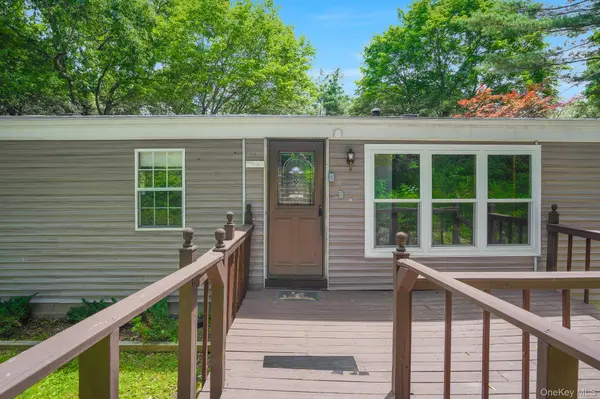 36 Prospect ST, Marlboro, NY 12542
