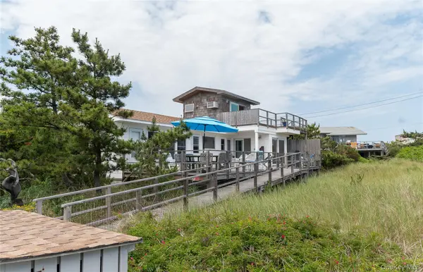 58 Gale AVE, Seaview, NY 11770