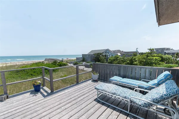 58 Gale AVE, Seaview, NY 11770