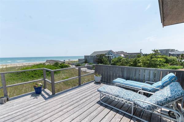 58 Gale AVE, Seaview, NY 11770