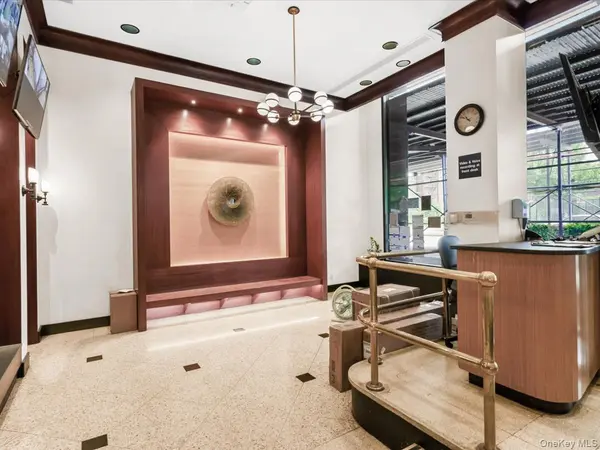 41-40 Union ST #8V, Flushing, NY 11355