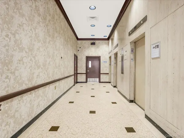 41-40 Union ST #8V, Flushing, NY 11355