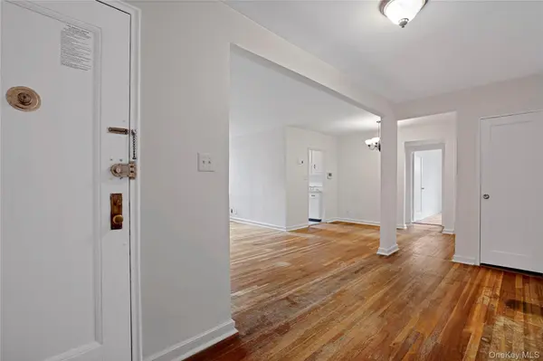 2280 Burnett ST #3C, Brooklyn, NY 11229