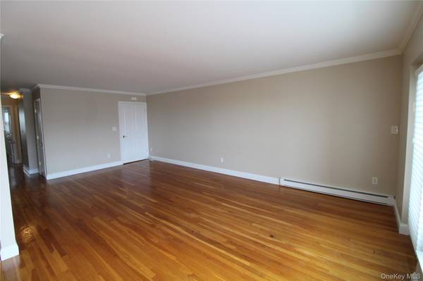 750 Lido BLVD #42B, Lido Beach, NY 11561