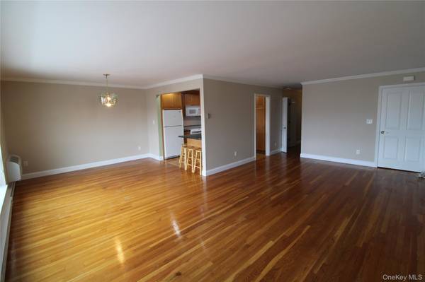 750 Lido BLVD #42B, Lido Beach, NY 11561
