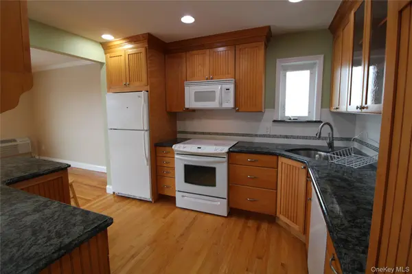 750 Lido BLVD #42B, Lido Beach, NY 11561