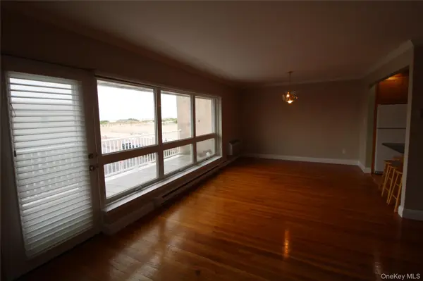 750 Lido BLVD #42B, Lido Beach, NY 11561