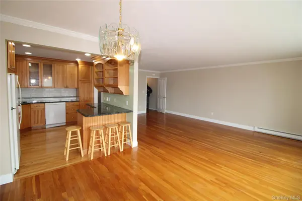 750 Lido BLVD #42B, Lido Beach, NY 11561