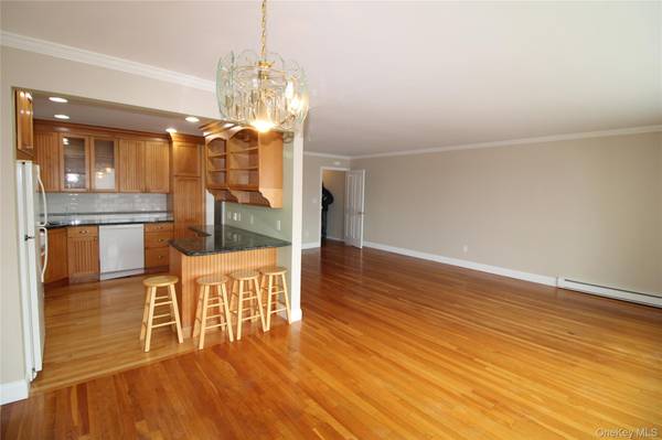 750 Lido BLVD #42B, Lido Beach, NY 11561