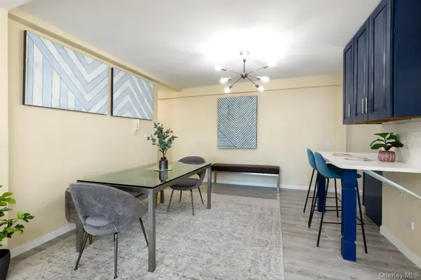 241 E 76th ST #9I, New York (manhattan), NY 10021