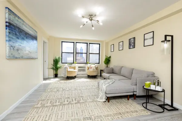 241 E 76th ST #9I, New York (manhattan), NY 10021