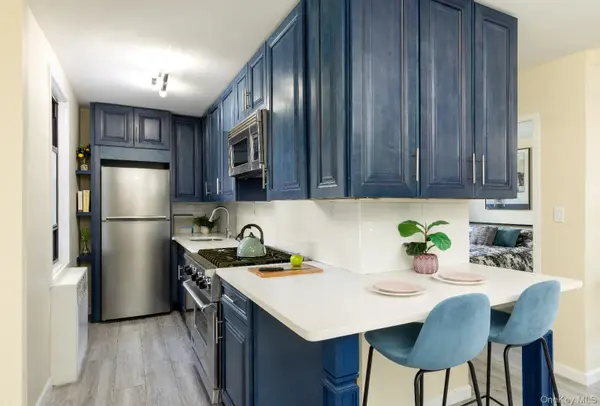 241 E 76th ST #9I, New York (manhattan), NY 10021