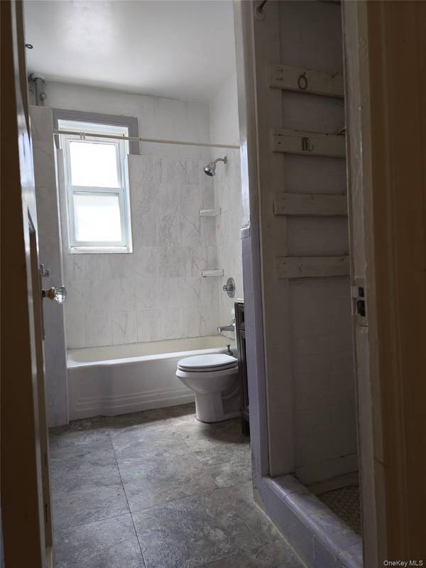 439 84th ST, Brooklyn, NY 11209