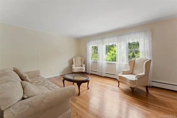 162 Midland AVE, Yonkers, NY 10705