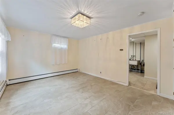162 Midland AVE, Yonkers, NY 10705