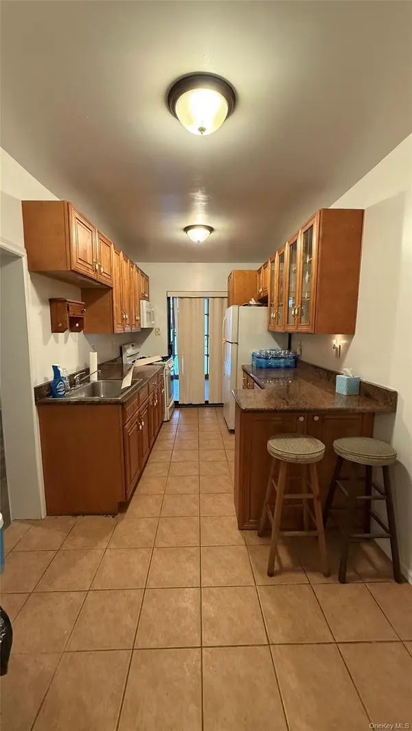 1240 Manor AVE, Bronx, NY 10472