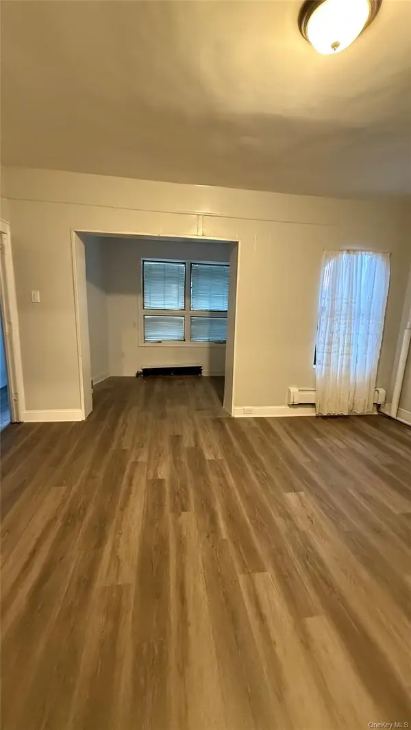 1240 Manor AVE, Bronx, NY 10472