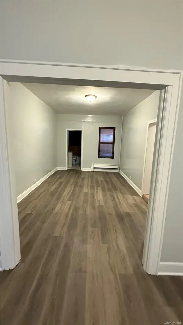 1240 Manor AVE, Bronx, NY 10472