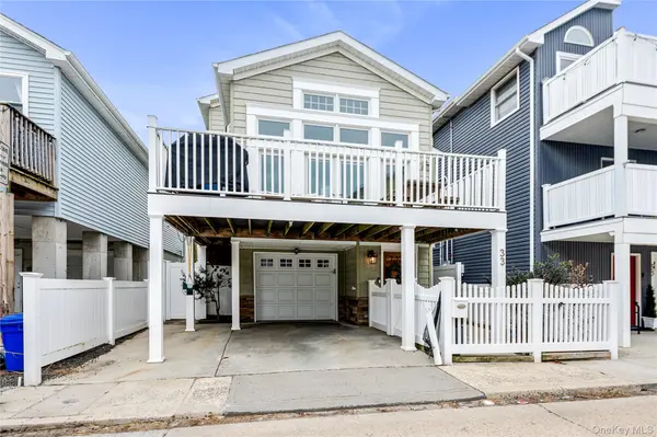 33 Vermont ST, Long Beach, NY 11561