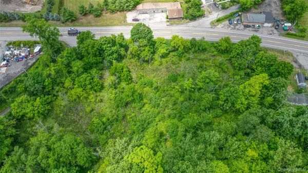 3541 Route 9, Cold Spring, NY 10516