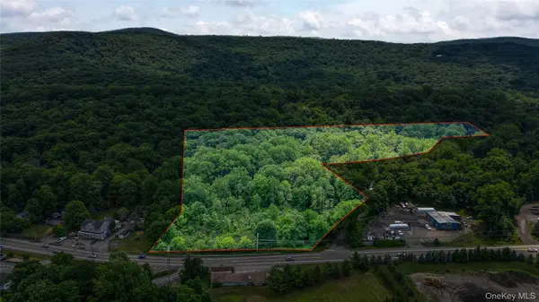 3541 Route 9, Cold Spring, NY 10516