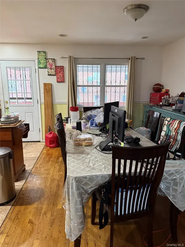 1633 Canarsie RD, Brooklyn, NY 11236