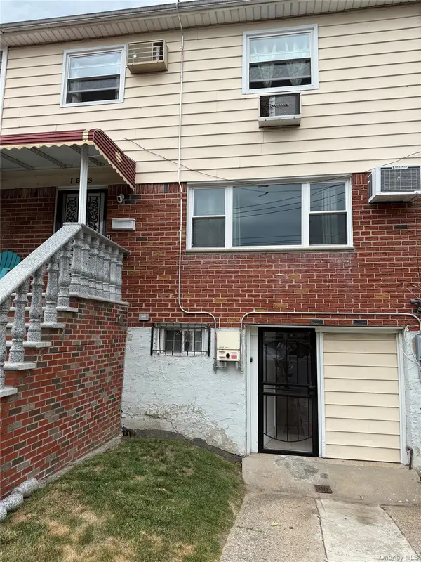 1633 Canarsie RD, Brooklyn, NY 11236