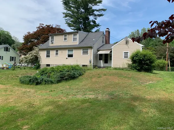 10 Wood AVE, Cold Spring, NY 10516