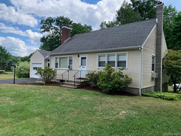 10 Wood AVE, Cold Spring, NY 10516