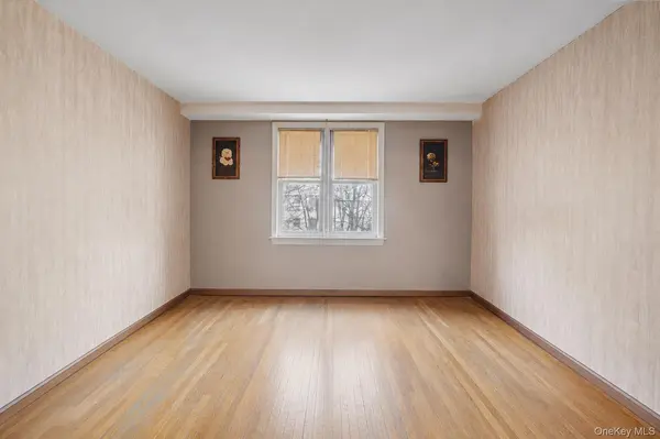 2640 Marion #2B, Bronx, NY 10458
