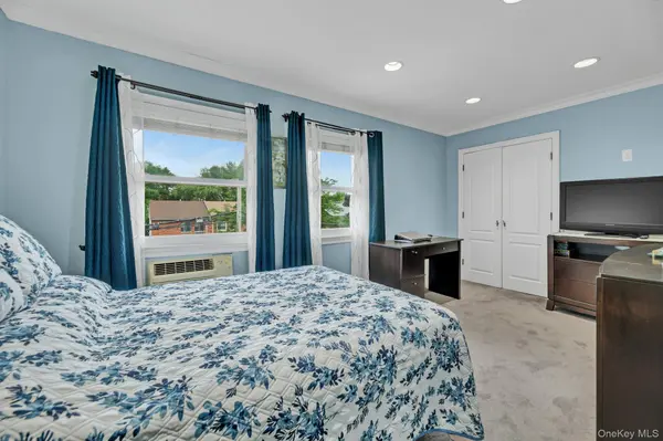 2137 Clinton AVE, Bronx, NY 10457