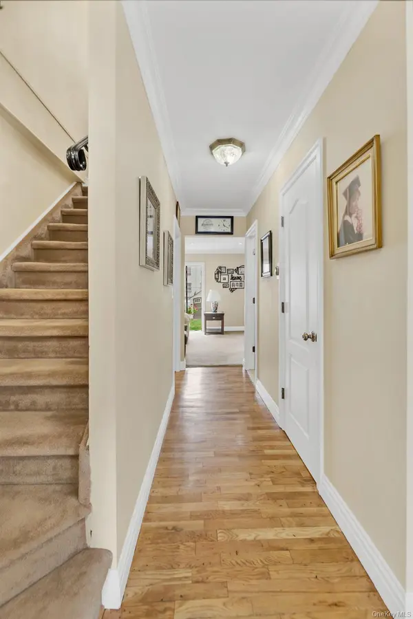 2137 Clinton AVE, Bronx, NY 10457