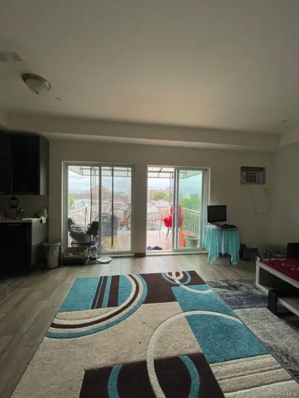 92 Brighton 11th ST, Brooklyn, NY 11235