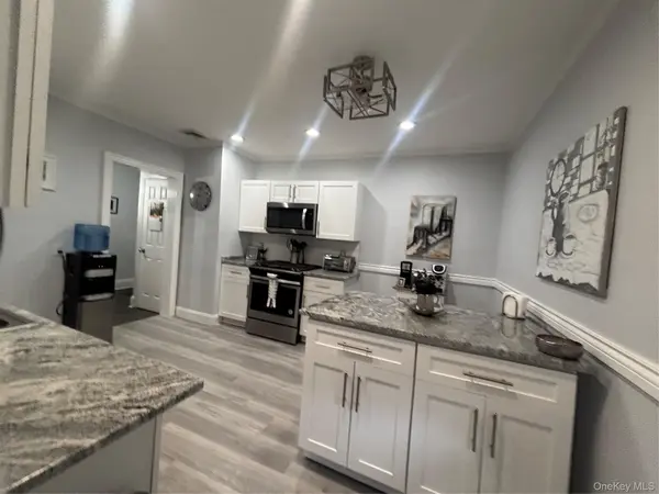 1175 E Broadway #1G, Hewlett, NY 11557