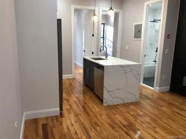 80 Autumn AVE, Brooklyn, NY 11208