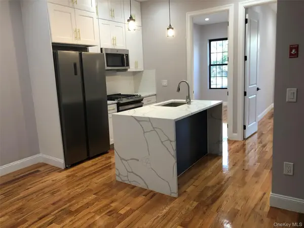80 Autumn AVE, Brooklyn, NY 11208