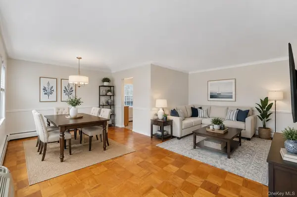 315 Hicksville RD #1, Bethpage, NY 11714